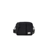 Bandoulière Guess GJ Noir TU
