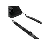 Polaroid - Premium Shoulder Strap