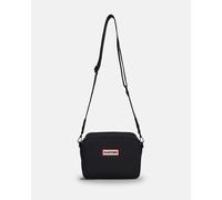 Bandoulière Hunter Verny Cross bleu marine