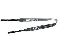 Bandoulière lavable Olympus CSS-P118
