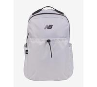 Bandoulière New Balance Essential blanc pur