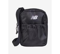 Bandoulière New Balance Essential Sling noir pur