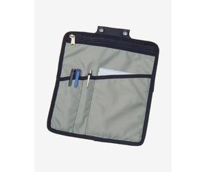 Bandoulière Ortlieb Waist Strap Pocket