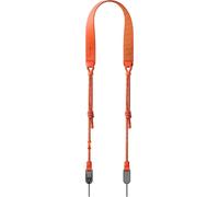 COURROIE STRAP AIR Orange