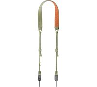 PGYTECH P-CB-270 sangle Caméra Numérique Nylon, Polyester, Élastomère thermoplastique (TPE) Multicolore