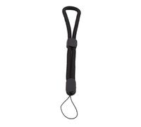 Bandoulière pour caméra Bandoulière pour smartphone Bandoulière mobile Petite caméra Prévention des chutes Usage général Porter un fardeau sur les poignets Commodité Créatif et utileTraitement ingénie