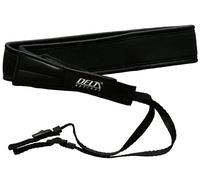 Bandoulière pour jumelles Titanium Delta Optical