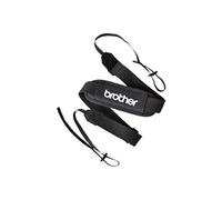 - Bandoulière - pour RuggedJet RJ-2140, RJ4030-K