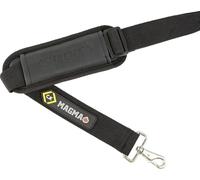 Bandoulière pour sac à d'ouitls C.K Magma