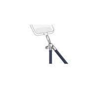 Cordon téléphone FORCE CASE Cordon Navy Blue