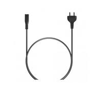 Bandoulière pour SOUNDBOKS Go