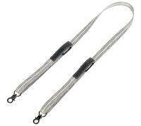 Bandoulière pour télécommande SmallRig 5978