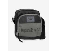 Bandoulière Reebok Arlo noir gris