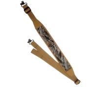 Bandoulière réglable - Ceinture de rechange antidérapante et confortable, sangle de bagage | pour sac à dos, sac pour appareil photo, porte-documents, voyage à la plage