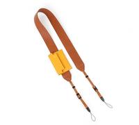 Bandoulière réglable pour appareil photo numérique DSLR