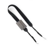 Bandoulière réglable pour appareil photo numérique DSLR