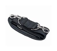 Bandoulière Sangle pour Mallette à outils AluPlus Allit