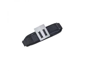 Bandoulière Sangle pour Mallette Dinoplus Outdoor F11