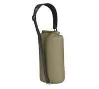 Sea to Summit – Bandoulière Dry Bag Sling Regular – Jet Black – Taille unique