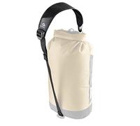 Sea to Summit – Bandoulière Dry Bag Sling Regular – Jet Black – Taille unique
