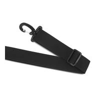 Bandoulière Shad Bikes pour Bike Box QR - Transport pratique et ergonomique