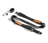 Bandoulière SmallRig 5362 pour stabilisateurs DJI, noire