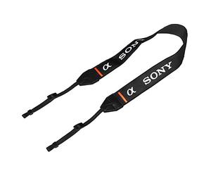 Bandoulière Sony stp-ss5 pour Alpha chambre [stpss5b.syh]