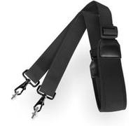 Bandoulière Sunnylife Lanyard pour contrôleur intelligent DJI MAVIC 2 PRO