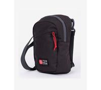 Ternua Red Bay Crossbody Noir