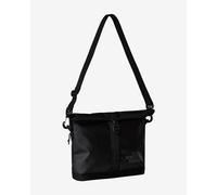 Bandoulière The North Face Base Camp Shoulder noir