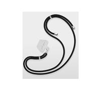 Bandoulière Universelle 100% recyclable JG Black