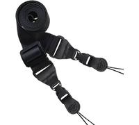 Bandoulière Universelle Pour Tablette, Bandoulière De Rechange Pour Tablette Réglable, Tablette Sangle D'Épaule De Lanière En Nylon Cou Sangle Pour Ipad/Samsung/Tablette/Caméra