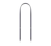 Bandoulière - Violet