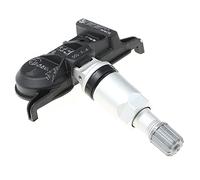 BANDOX 42607-02090 capteur système de Surveillance de la Pression des pneus des pneus, pour Toyota Levin/Hybrid PMV-E100 42607-02070 42607-02050 4260702090