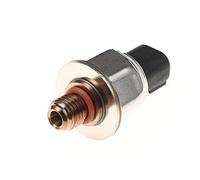 BANDOX 59150-2E500 591502E500 capteur de Pression de Carburant capteur de Pression à Rampe Commune, pour Hyundai Kia