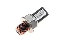 BANDOX Capteur de Pression de Rampe de Carburant 55PP29-01, pour Accessoires de Voiture SsangYong Korando 2.0 Xdi 55PP29-01