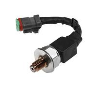 BANDOX Capteur de régulateur de Pression de Carburant 4954245, pour Cumnins ISX 5PP5-3 1760323 71647971