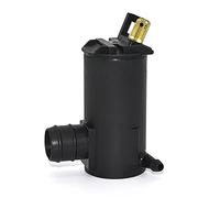 BANDOX Pompe de Lave-Glace 060210-1480, pour Toyota 4Runner Camry, pour Mitsubishi Cordia, pour Suzuki Aerio, pour Chevrolet Beretta, pour Dodge Avenger