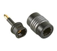 Bandridge Blue - Kit adaptateur audio