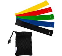 Bands,Resistance Bands,Bands,Elastic Bands