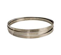 BANDSAEGEBLATT 1 712 MM 0909057191