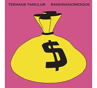 Bandwagonesque