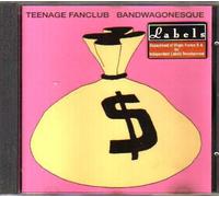 Bandwagonesque