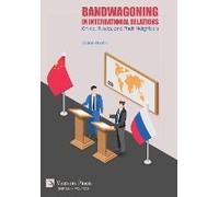 Bandwagoning In International Relations
