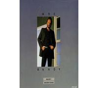 Bandy, Moe - Many Mansions [CASSETTE]