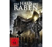 Bane - Das Haus des Raben