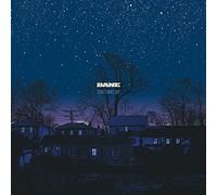 Bane - Don't Wait Up [Import]