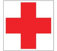 Bane - Give Blood [Import]