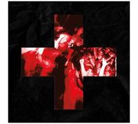 Bane - Give Blood [Vinyl Lp] Cream, Clear Vinyl, Gatefold Lp Jacket, With Booklet