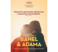 BANEL & ADAMA-NL